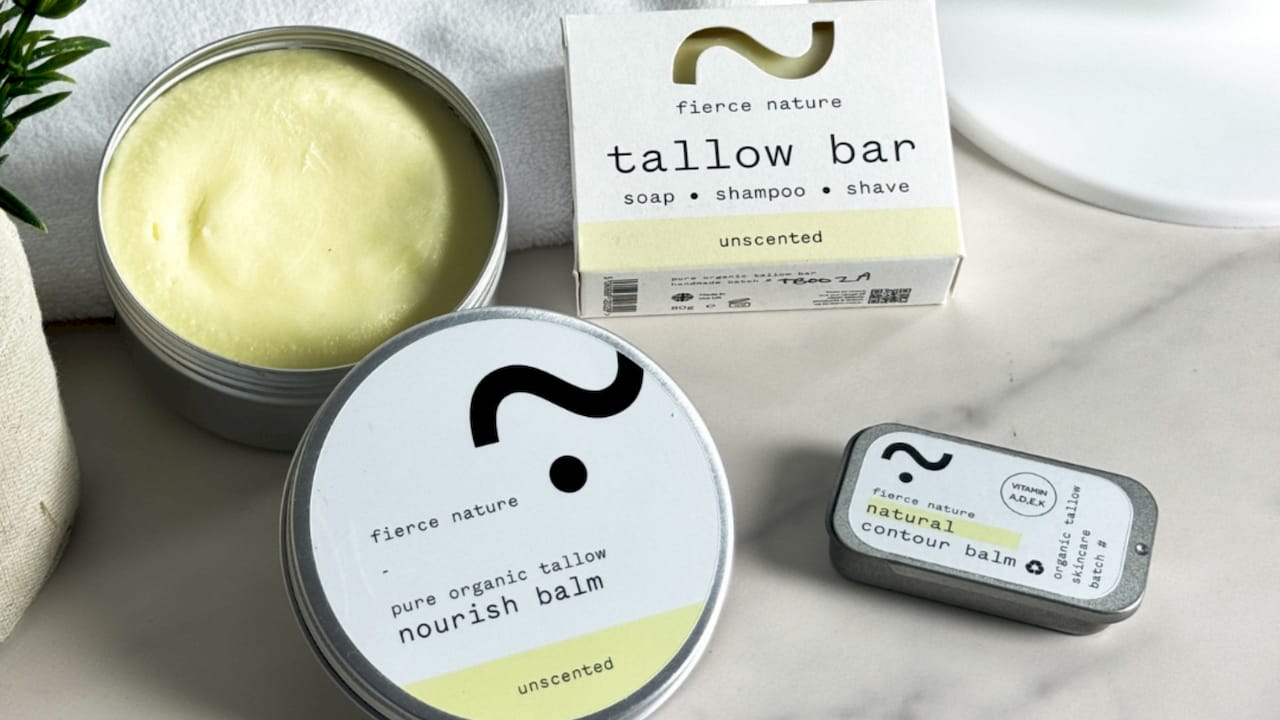 Why less ingredients mean better skincare results